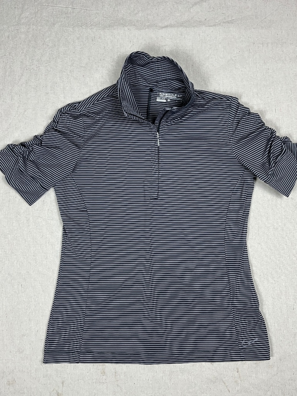Nike Tour Performance Golf Shirt